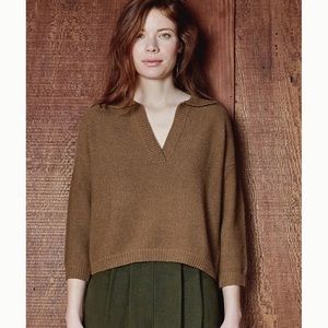 LOOKING FOR First Rite Sweaters & Cardigans